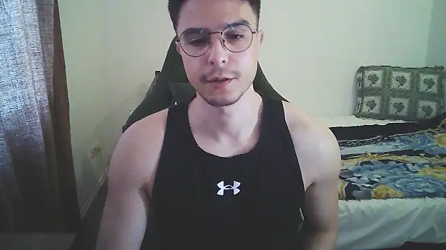 Jamcko24 online show from May 14, 2026, 5:43 pm