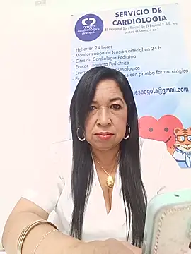 Snapshot of Catalina--14 chatting on May 26, 2026, 12:47 pm Catalina--14 online show from May 26, 2026, 12:47 pm