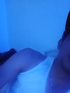 El CharlyX69X online show from May 28, 2026, 10:26 pm