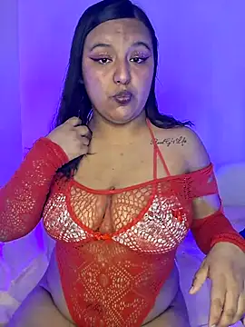 Dakota skyyy online show from June 2, 2026, 9:15 pm