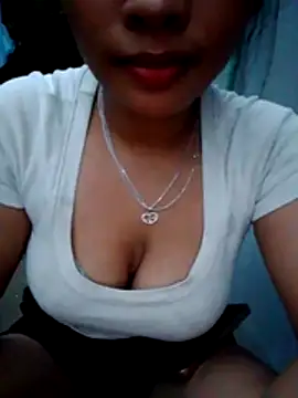 Mirra-a online show from July 19, 2026, 12:02 pm