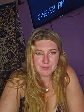 Snapshot of TasteMeVixen69 chatting on June 28, 2026, 6:52 am TasteMeVixen69 online show from June 28, 2026, 6:52 am