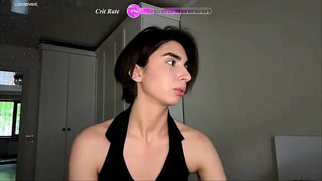 Snapshot of JessiaRuezga chatting on July 9, 2026, 12:26 pm JessiaRuezga online show from July 9, 2026, 12:26 pm