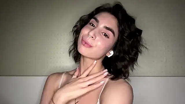 Snapshot of JessiaRuezga chatting on May 30, 2026, 12:22 pm JessiaRuezga online show from May 30, 2026, 12:22 pm