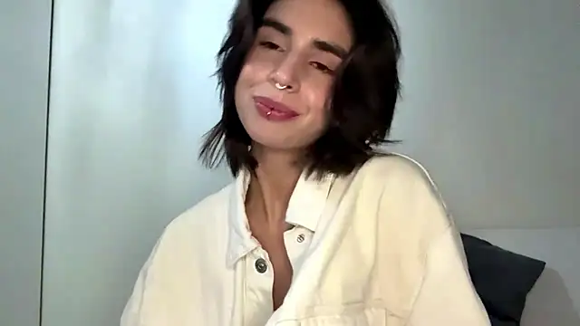 Snapshot of JessiaRuezga chatting on May 24, 2026, 12:27 pm JessiaRuezga online show from May 24, 2026, 12:27 pm