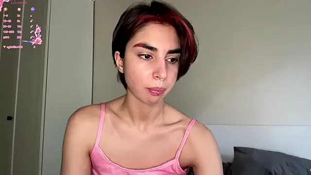 Snapshot of JessiaRuezga chatting on July 14, 2026, 11:16 am JessiaRuezga online show from July 14, 2026, 11:16 am