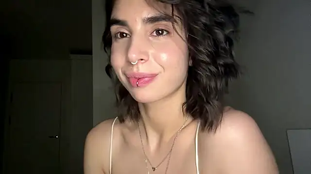 Snapshot of JessiaRuezga chatting on May 31, 2026, 6:09 pm JessiaRuezga online show from May 31, 2026, 6:09 pm