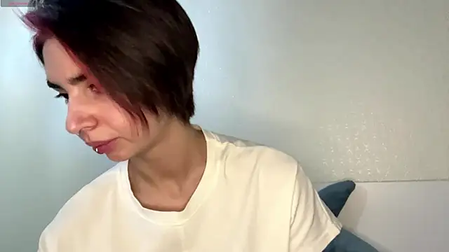 Snapshot of JessiaRuezga chatting on July 17, 2026, 11:07 am JessiaRuezga online show from July 17, 2026, 11:07 am