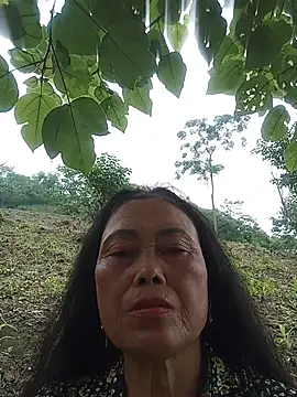  Nami-squirt online show from May 23, 2026, 1:48 am