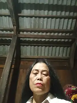  Nami-squirt online show from May 23, 2026, 1:54 pm