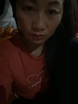 Linda-babyy online show from May 21, 2026, 2:14 pm