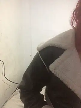 Snapshot of -Nataly chatting on May 19, 2026, 12:01 pm -Nataly online show from May 19, 2026, 12:01 pm