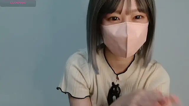 yuki4179 online show from July 16, 2026, 2:58 pm