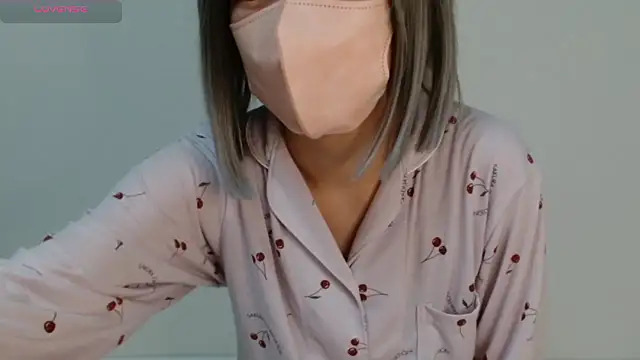 yuki4179 online show from July 10, 2026, 3:45 pm