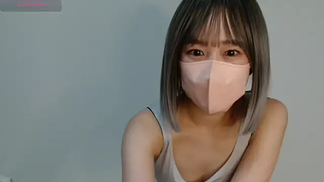 yuki4179 online show from August 7, 2026, 3:07 pm