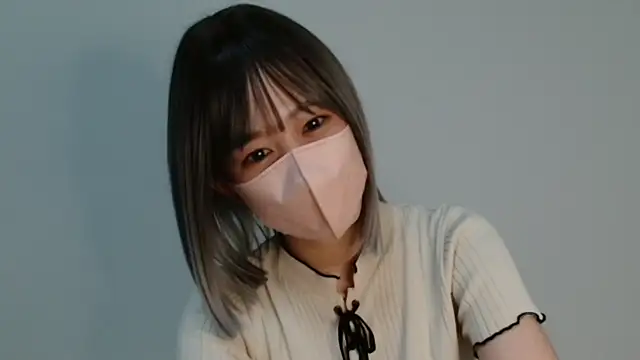 yuki4179 online show from August 4, 2026, 3:05 pm