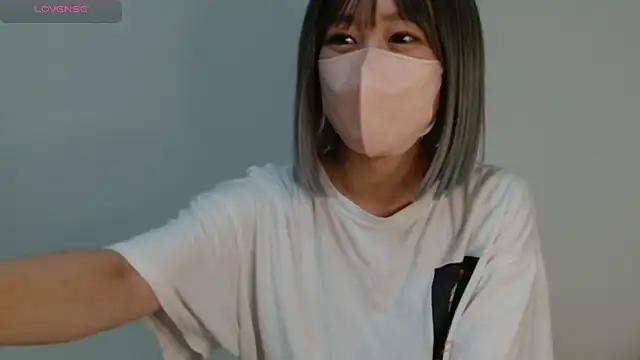 yuki4179 online show from July 27, 2026, 2:46 pm