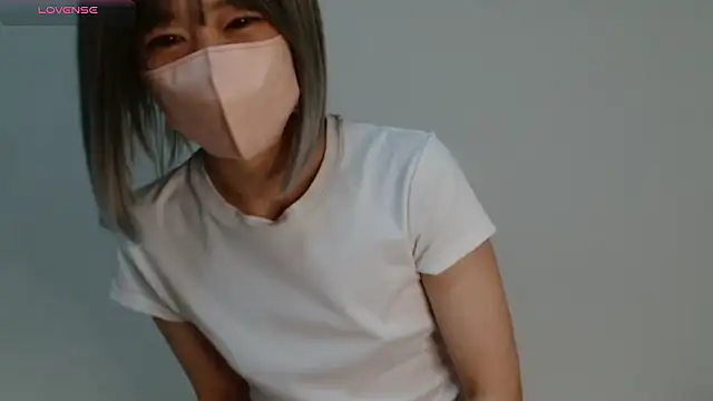 yuki4179 online show from July 13, 2026, 2:38 pm
