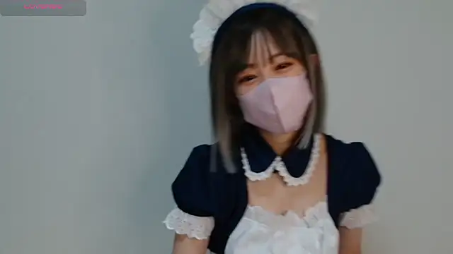 yuki4179 online show from June 18, 2026, 1:38 pm
