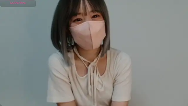 yuki4179 online show from July 4, 2026, 3:49 pm