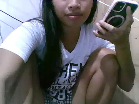 PinayBlackbeauty 18-18 online show from June 30, 2026, 10:26 am