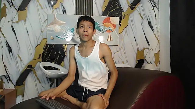 Snapshot of GREAT_BALLS chatting on May 26, 2026, 1:15 am GREAT BALLS online show from May 26, 2026, 1:15 am