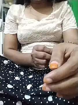Snapshot of Sexsi-Babi chatting on July 6, 2026, 5:59 pm Sexsi-Babi online show from July 6, 2026, 5:59 pm
