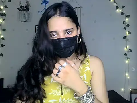 Snapshot of priyanks_sharma37 chatting on July 17, 2026, 5:26 am priyanks sharma37 online show from July 17, 2026, 5:26 am