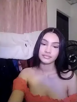 Snapshot of _BellaCute_ chatting on July 9, 2026, 5:52 am BellaCute online show from July 9, 2026, 5:52 am