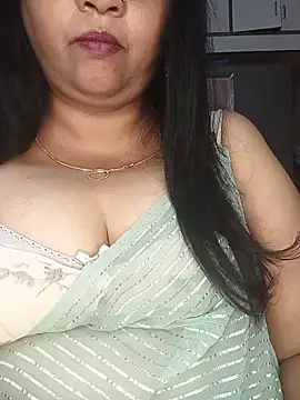 Snapshot of Kannada_telugu_lesbians chatting on June 1, 2026, 7:19 am Kannada telugu lesbians online show from June 1, 2026, 7:19 am