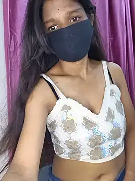 Swt Couple online show from June 7, 2026, 4:12 pm