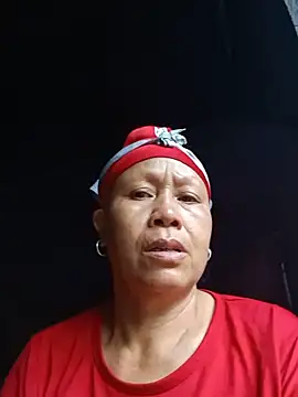 zanalove online show from May 16, 2026, 11:48 pm
