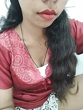 sexy anaya0 online show from June 1, 2026, 4:13 am