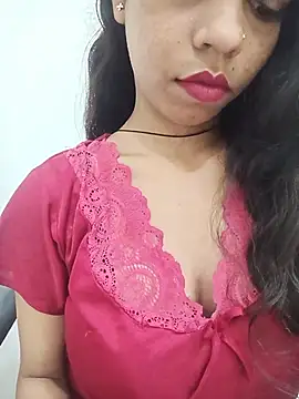 Snapshot of sexy_anaya0 chatting on July 13, 2026, 4:01 am sexy anaya0 online show from July 13, 2026, 4:01 am