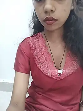 sexy anaya0 online show from May 31, 2026, 4:18 am