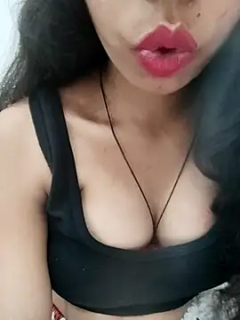 Snapshot of sexy_anaya0 chatting on July 15, 2026, 3:57 am sexy anaya0 online show from July 15, 2026, 3:57 am