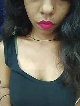 Snapshot of sexy_anaya0 chatting on July 7, 2026, 7:34 am sexy anaya0 online show from July 7, 2026, 7:34 am