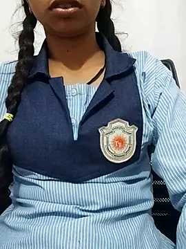 Snapshot of sexy_rubina89 chatting on July 3, 2026, 7:26 am sexy rubina89 online show from July 3, 2026, 7:26 am