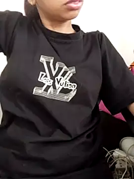 Snapshot of sexy_rubina89 chatting on July 20, 2026, 5:04 am sexy rubina89 online show from July 20, 2026, 5:04 am