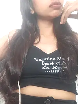 sexy rubina89 online show from May 30, 2026, 4:41 am