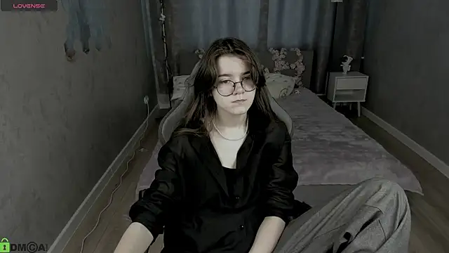 Snapshot of Rita_Addams chatting on June 2, 2026, 9:20 am Rita Addams online show from June 2, 2026, 9:20 am