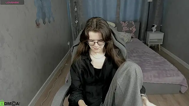 Snapshot of Rita_Addams chatting on June 1, 2026, 9:20 am Rita Addams online show from June 1, 2026, 9:20 am