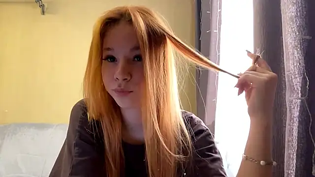 nyanyamonkey online show from June 1, 2026, 11:37 pm
