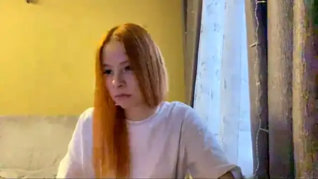 nyanyamonkey online show from May 23, 2026, 12:26 pm