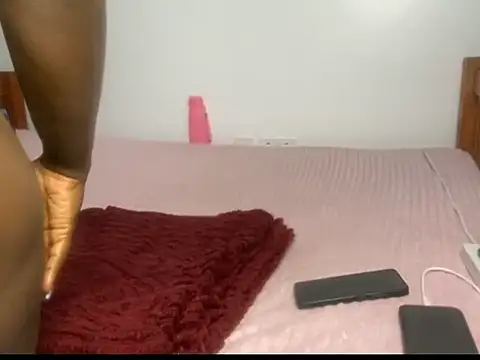 Snapshot of ladymystiquee1 chatting on July 10, 2026, 4:51 pm ladymystiquee1 online show from July 10, 2026, 4:51 pm