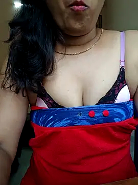 Radhika rekha kannada online show from June 1, 2026, 10:59 am