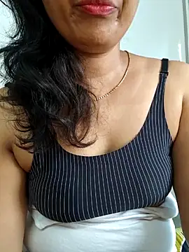 Radhika rekha kannada online show from May 29, 2026, 10:43 am