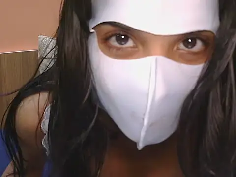 Snapshot of sugar_mummy98 chatting on June 14, 2026, 8:26 am sugar mummy98 online show from June 14, 2026, 8:26 am