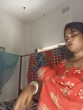 Misti priya 69 online show from May 28, 2026, 5:37 am