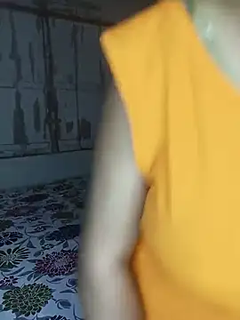 Misti priya 69 online show from May 20, 2026, 2:14 pm